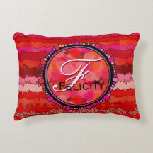 Personalize Canyonlands nas máscaras do vermelho