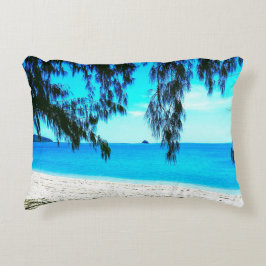 Almofada Decorativa Photo Print Cushion
