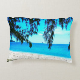 Almofada Decorativa Photo Print Cushion