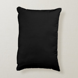 Almofada Decorativa Pilha de oscilação solar