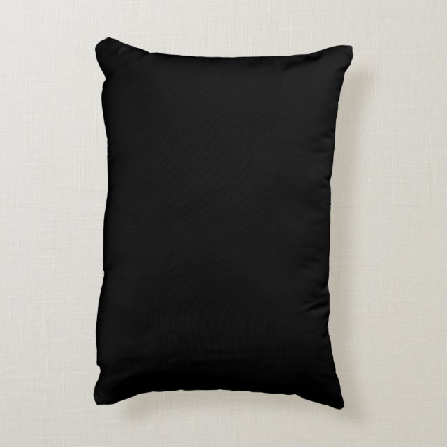 Almofada Decorativa Pilha de oscilação solar (Verso(Vertical))