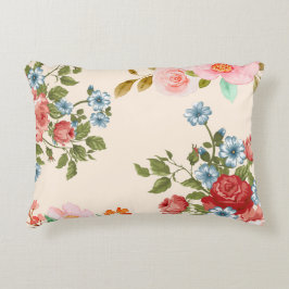 Almofada Decorativa Pillo Design