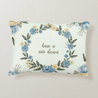 Almofada Decorativa pillow