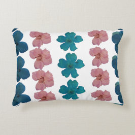 ALMOFADA DECORATIVA PILLOW