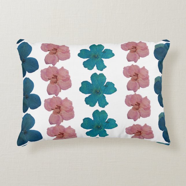 ALMOFADA DECORATIVA PILLOW (Frente)