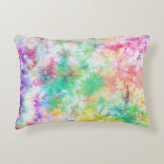 Almofada Decorativa pillow