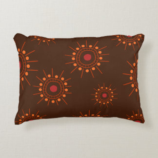 Almofada Decorativa pillow