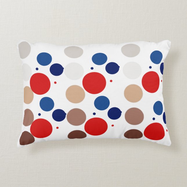 Almofada Decorativa Pillows (Frente)