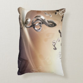 Almofada Decorativa Pílula