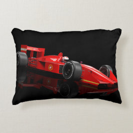 Almofada Decorativa Pílula