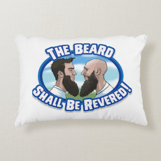 Almofada Decorativa pleilmeuccib