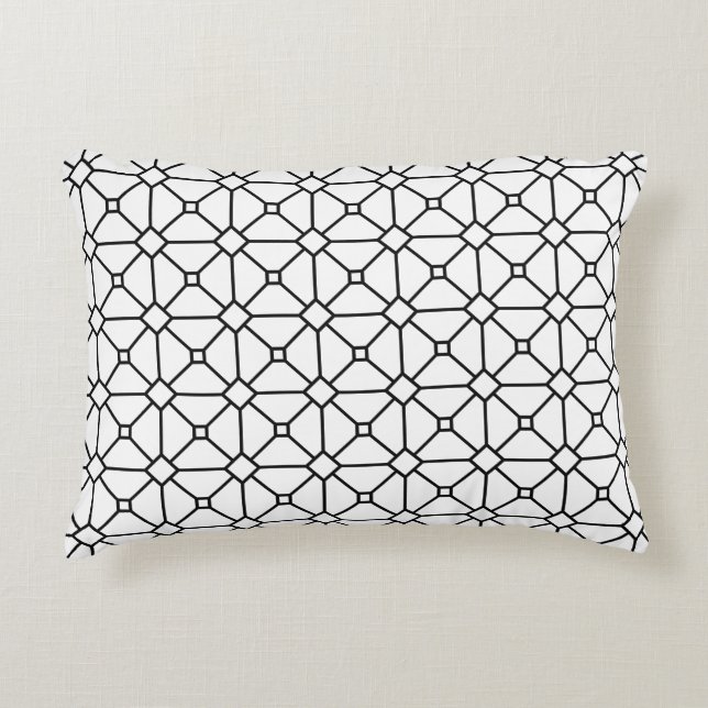 Almofada Decorativa Poliéster Escovado (Frente)