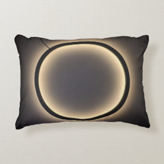 Almofada Decorativa Poliéster Fino