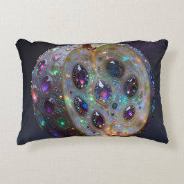 Almofada Decorativa Pomegranate 