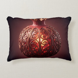 Almofada Decorativa Pomegranate´10