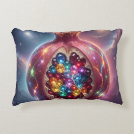 Almofada Decorativa Pomegranate´4