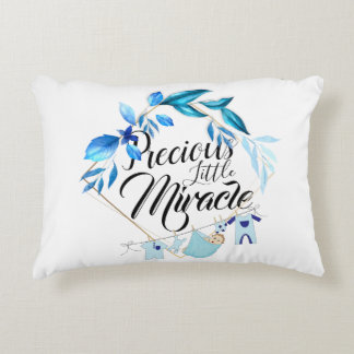 Almofada Decorativa Precioso Little Miracle