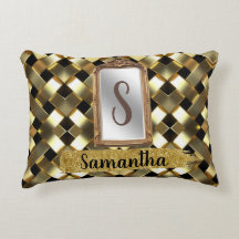 Presente De Aniversário Personalizado Para Esposa,