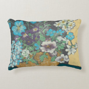 Almofada Decorativa Primavera I