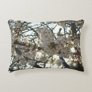Almofada Decorativa Primavera Sunset