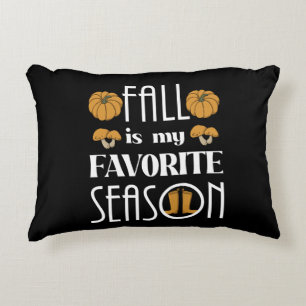 Almofada Decorativa queda legal