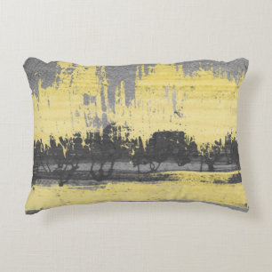 Almofada Decorativa Radar II