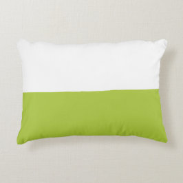 Almofada Decorativa Rainbow Body Pillow