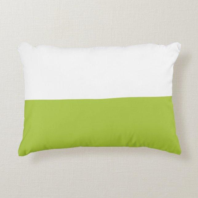 Almofada Decorativa Rainbow Body Pillow (Frente)