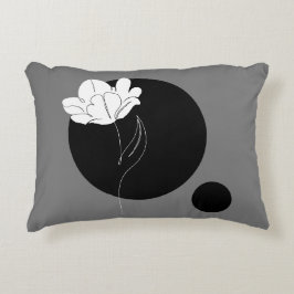 ALMOFADA DECORATIVA RECOLHA DE TEMPERÂNCIA