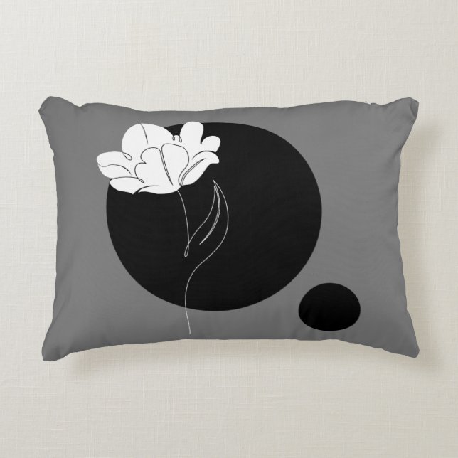 ALMOFADA DECORATIVA RECOLHA DE TEMPERÂNCIA (Frente)