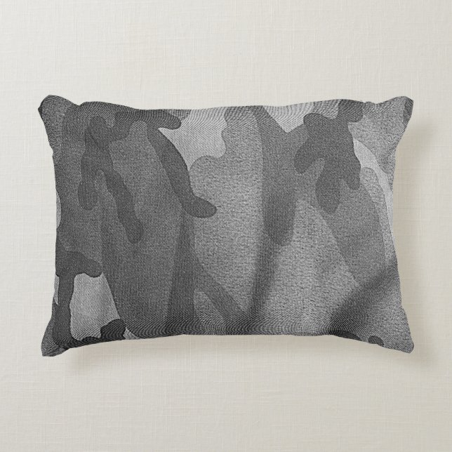 Almofada Decorativa Red classic texture,  backgroundabstract, home dec (Frente)