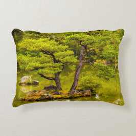 Almofada Decorativa Reflexões