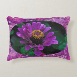 Almofada Decorativa Regal Beauty