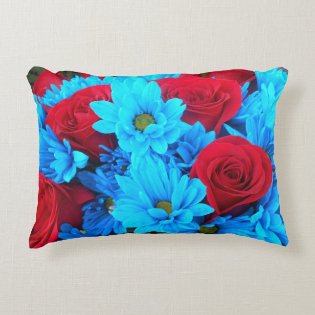 Almofada Decorativa Renilde (Frente)