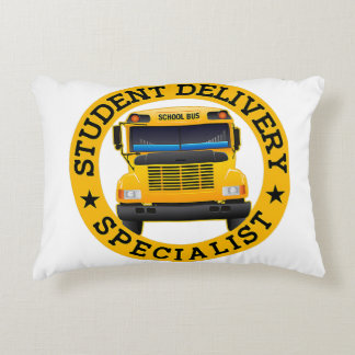 Almofada Decorativa rieragordisu