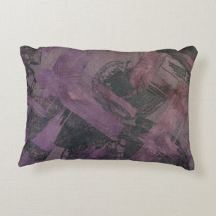 Almofada Decorativa Risco I