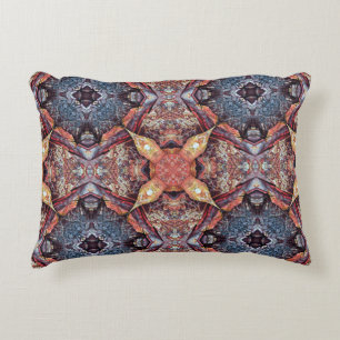 Almofada Decorativa Rock Wall