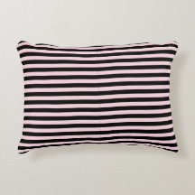 Rosas claro e estilhaços