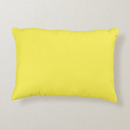 Almofada Decorativa Roupa inspirado no beisebol