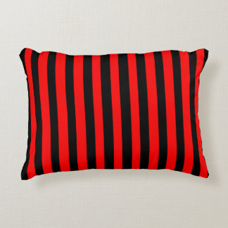Almofada Decorativa Ruby Black