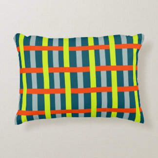 ALMOFADA DECORATIVA RUUDUTO