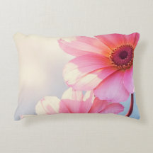 Salmão beijado por sol