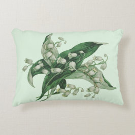 Almofada Decorativa Samantha Lily 2