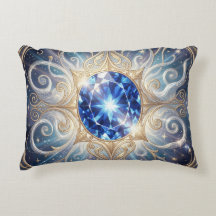 Saphir – Der Stein der Wahrheit und Weisheit´1