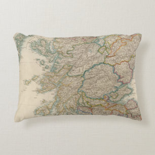 Almofada Decorativa Scotland 3