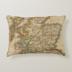 Almofada Decorativa Scotland 4