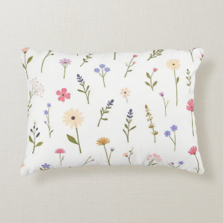 Almofada Decorativa Selvas Sussurrantes