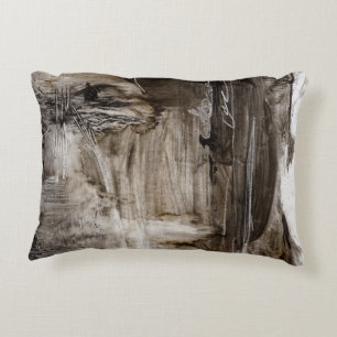 Almofada Decorativa Série contínua mim