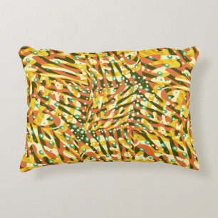Almofada Decorativa Skibbity