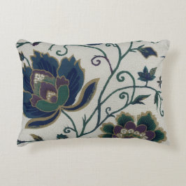 Almofada Decorativa Soft Decorative Pillowcase